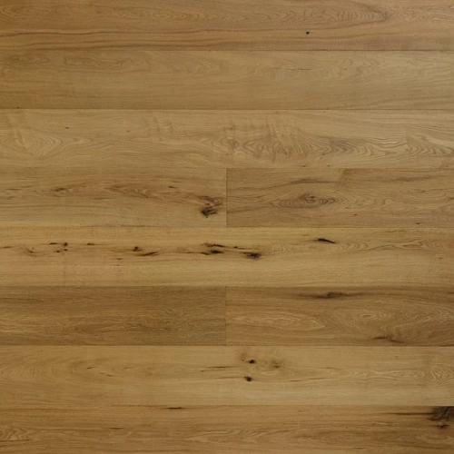 ДУБ ПАРКЕТНАЯ ДОСКА CITY DECO